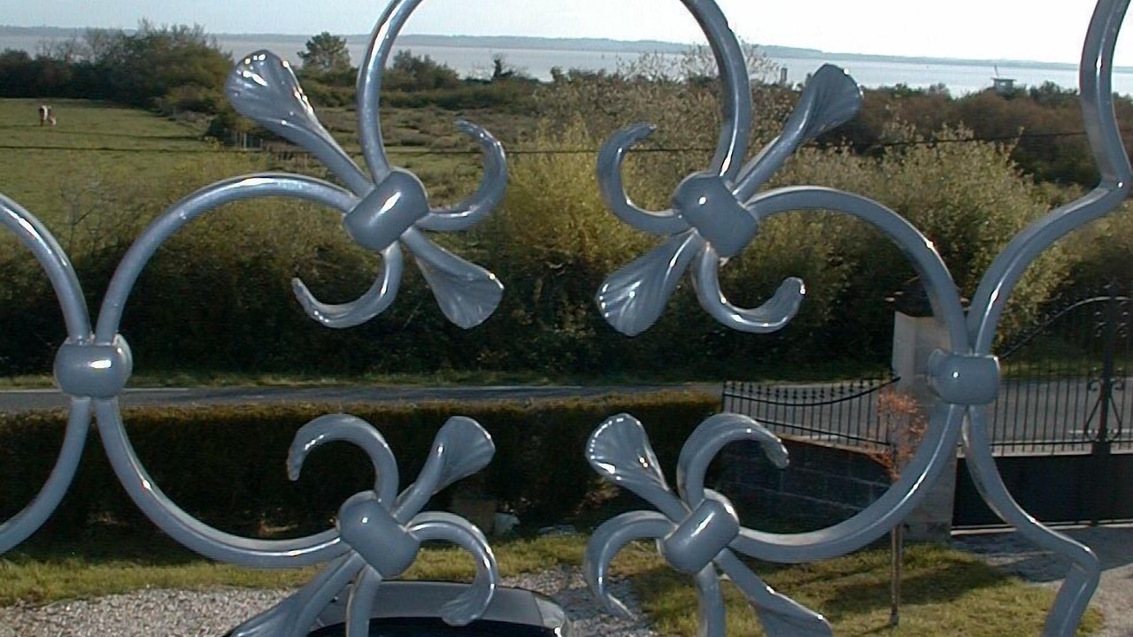 Photo of Outdoor in Begadan