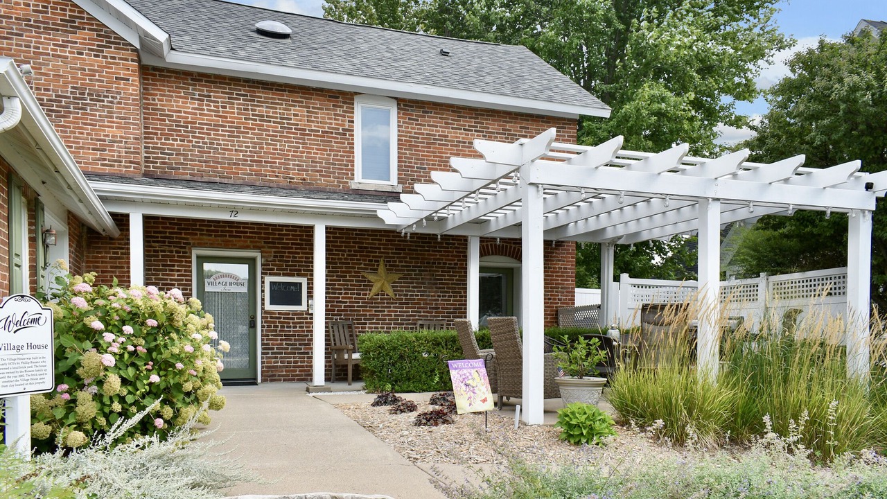 Photo of Outdoor in Winona