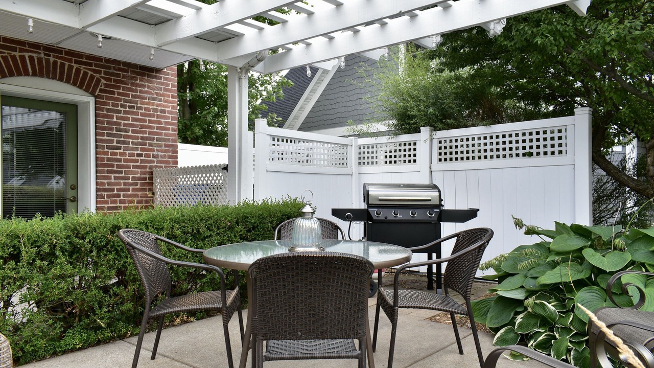 Photo of Outdoor in Winona