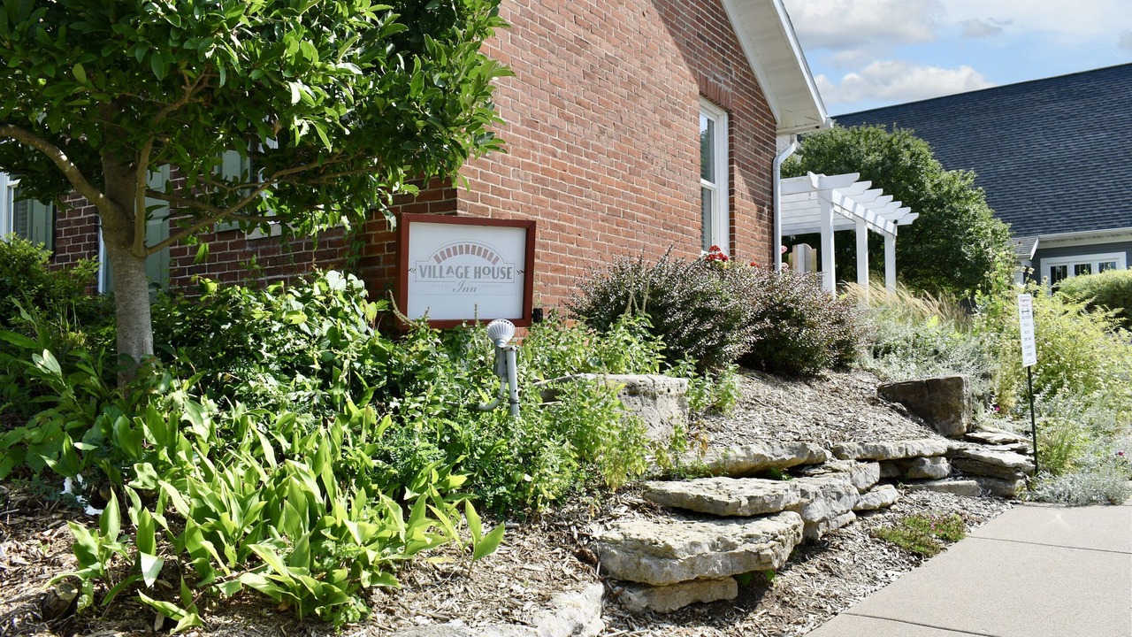 Photo of Outdoor in Winona