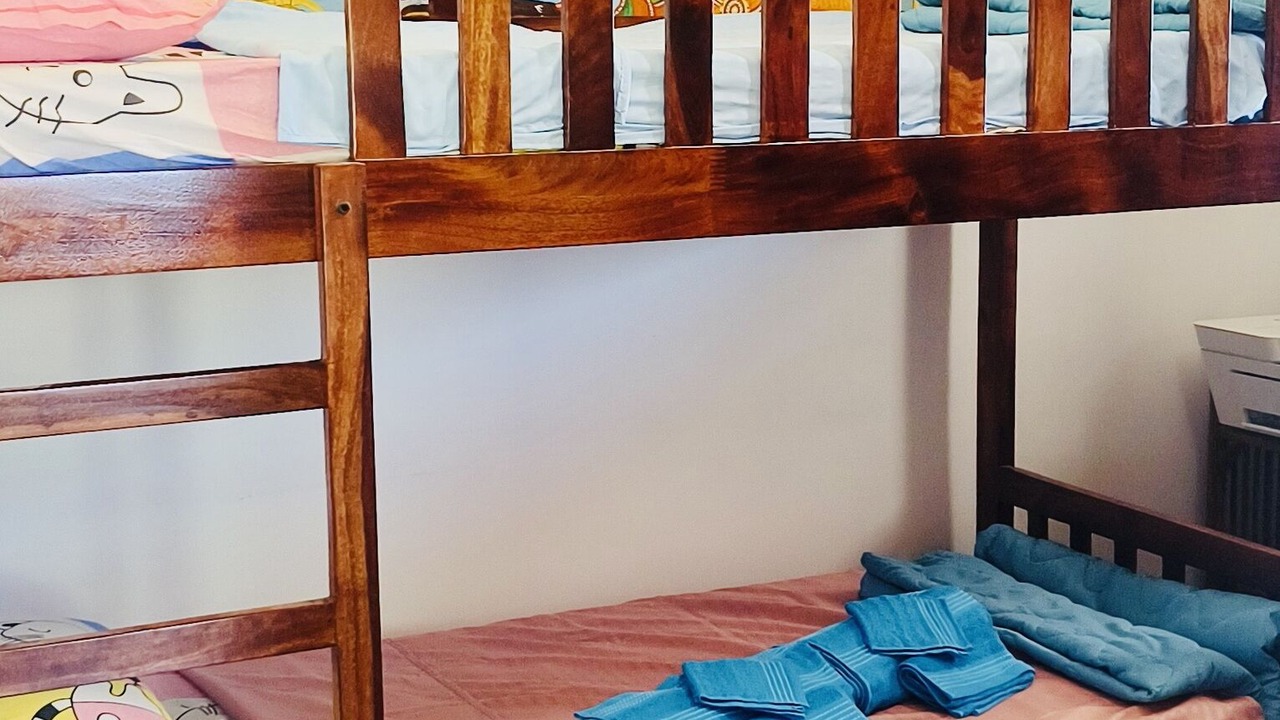 Photo of Bedroom in Neyyattinkara