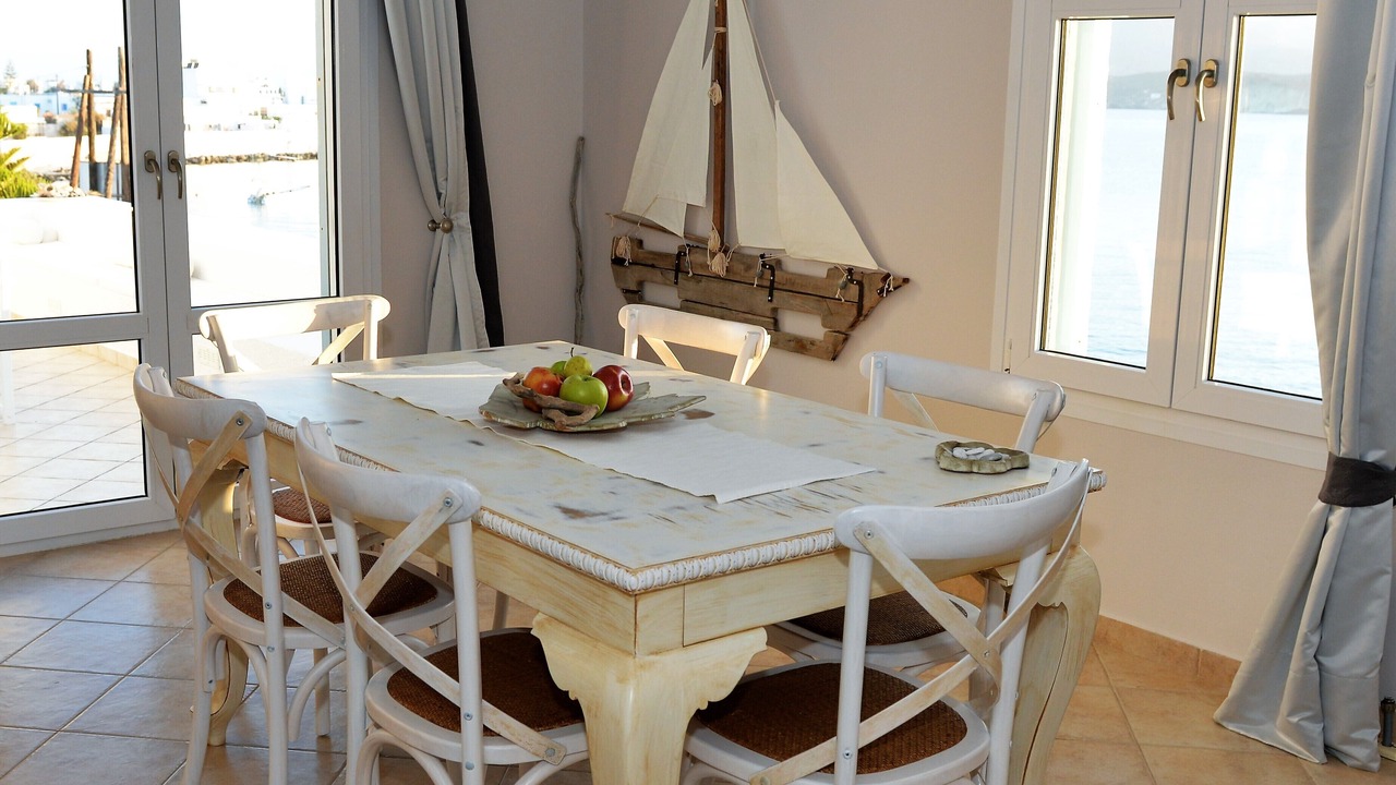 Photo of Others in Apollonia