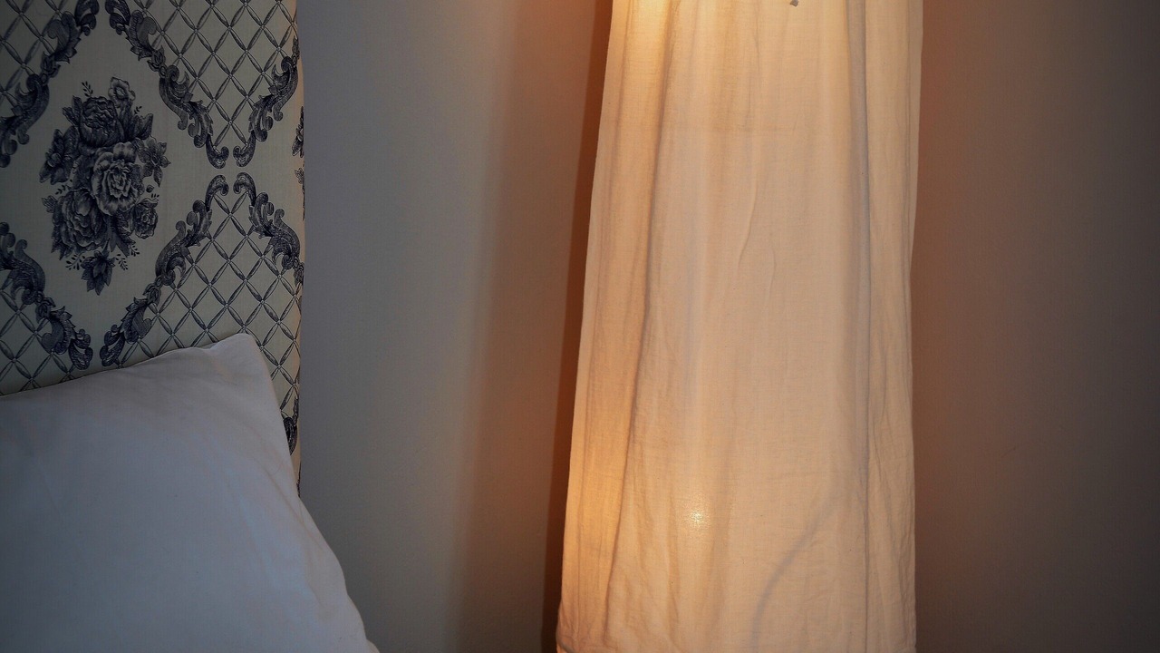 Photo of Bedroom in Apollonia