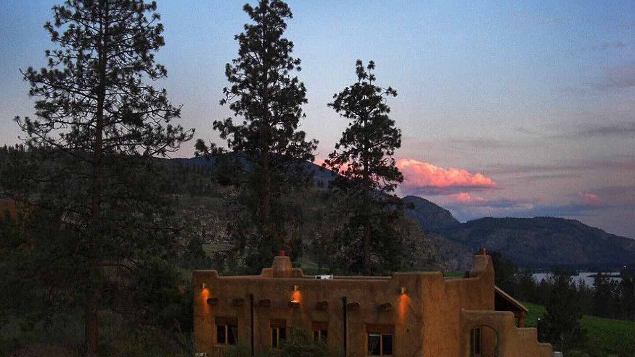 Photo of Outdoor in Okanagan-Similkameen
