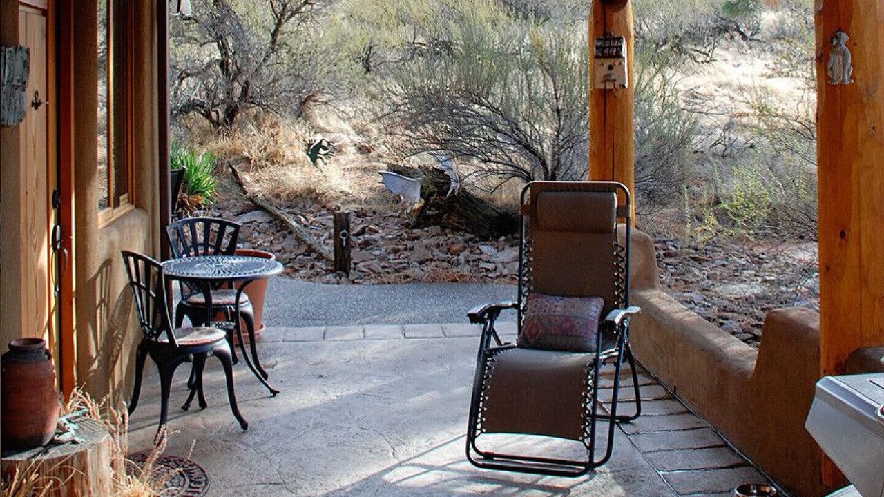 Photo of Outdoor in Okanagan-Similkameen