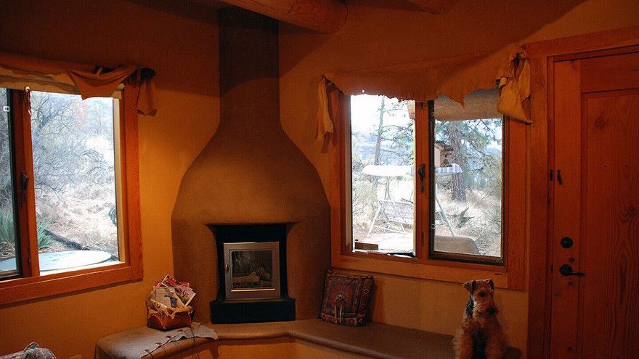 Photo of Others in Okanagan-Similkameen