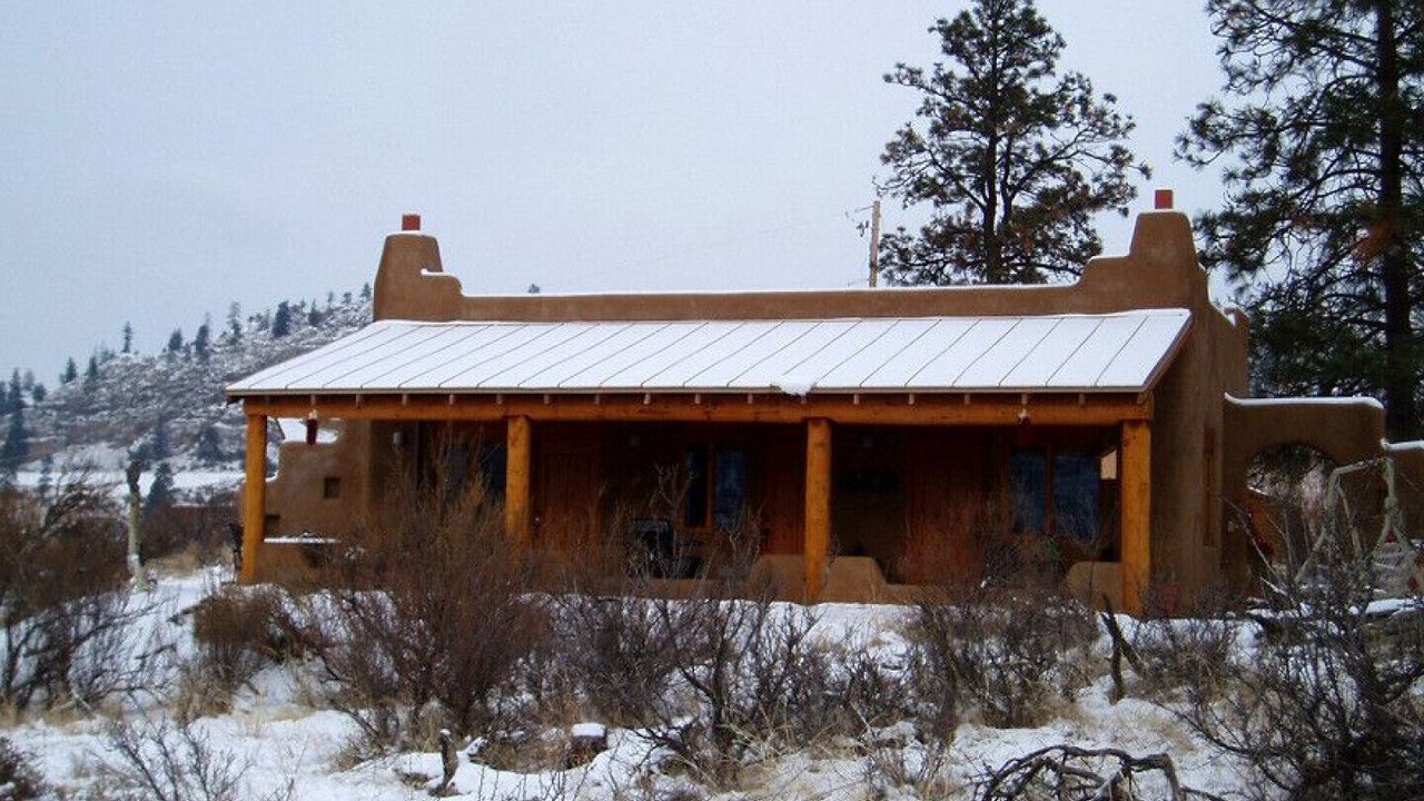 Photo of Outdoor in Okanagan-Similkameen