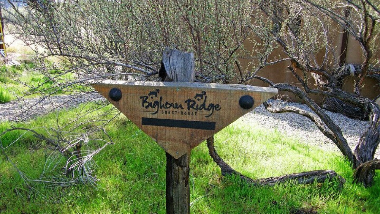 Photo of Outdoor in Okanagan-Similkameen
