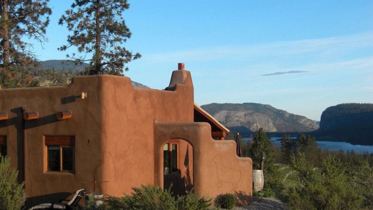 Photo of Outdoor in Okanagan-Similkameen