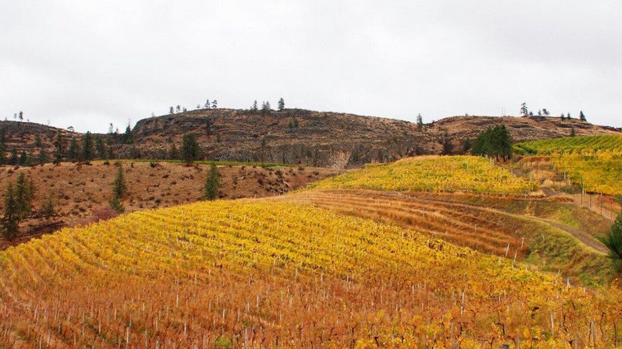 Photo of Outdoor in Okanagan-Similkameen