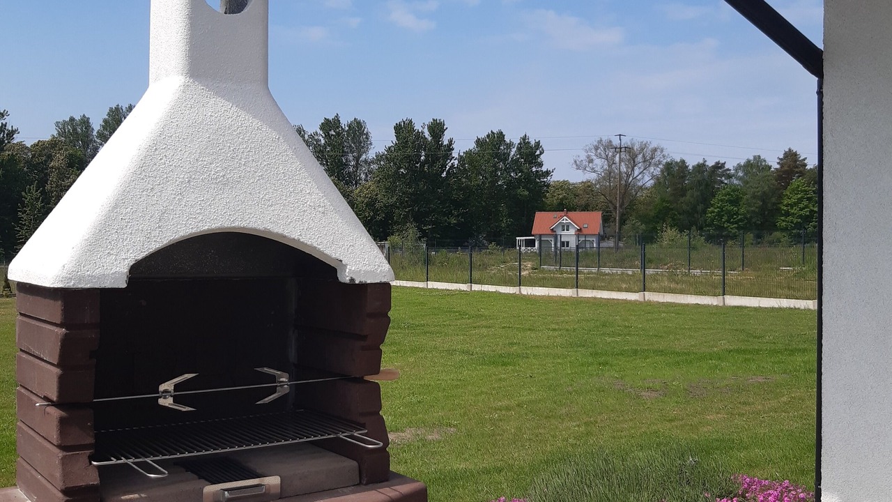 Photo of Outdoor in Kolczewo