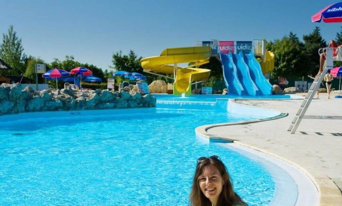 Photo of Outdoor in Coulanges