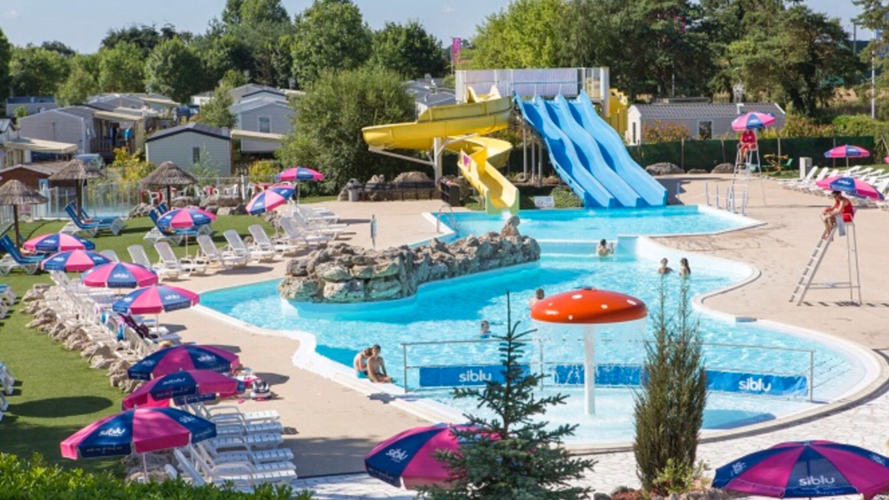 Photo of Outdoor in Coulanges
