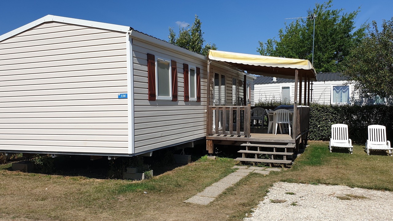 Photo of Outdoor in Coulanges