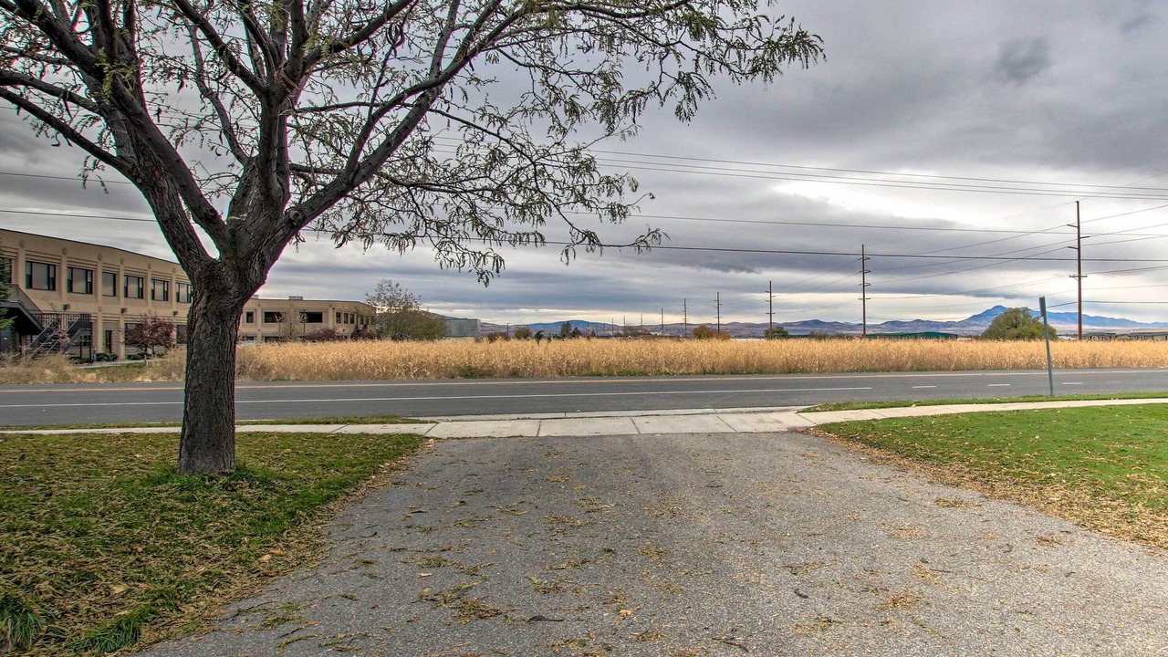 Photo of Others in North Logan