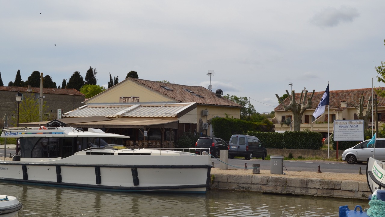 Photo of Others in Capestang