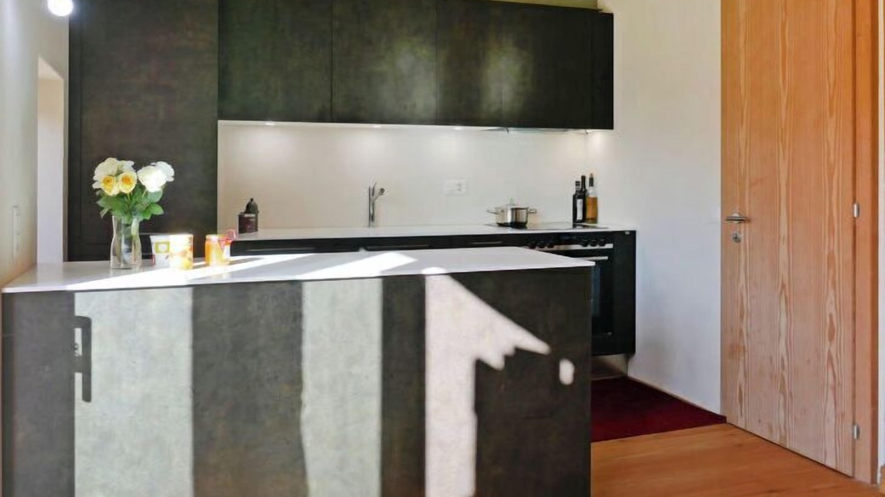 Photo of Bedroom in Acquarossa