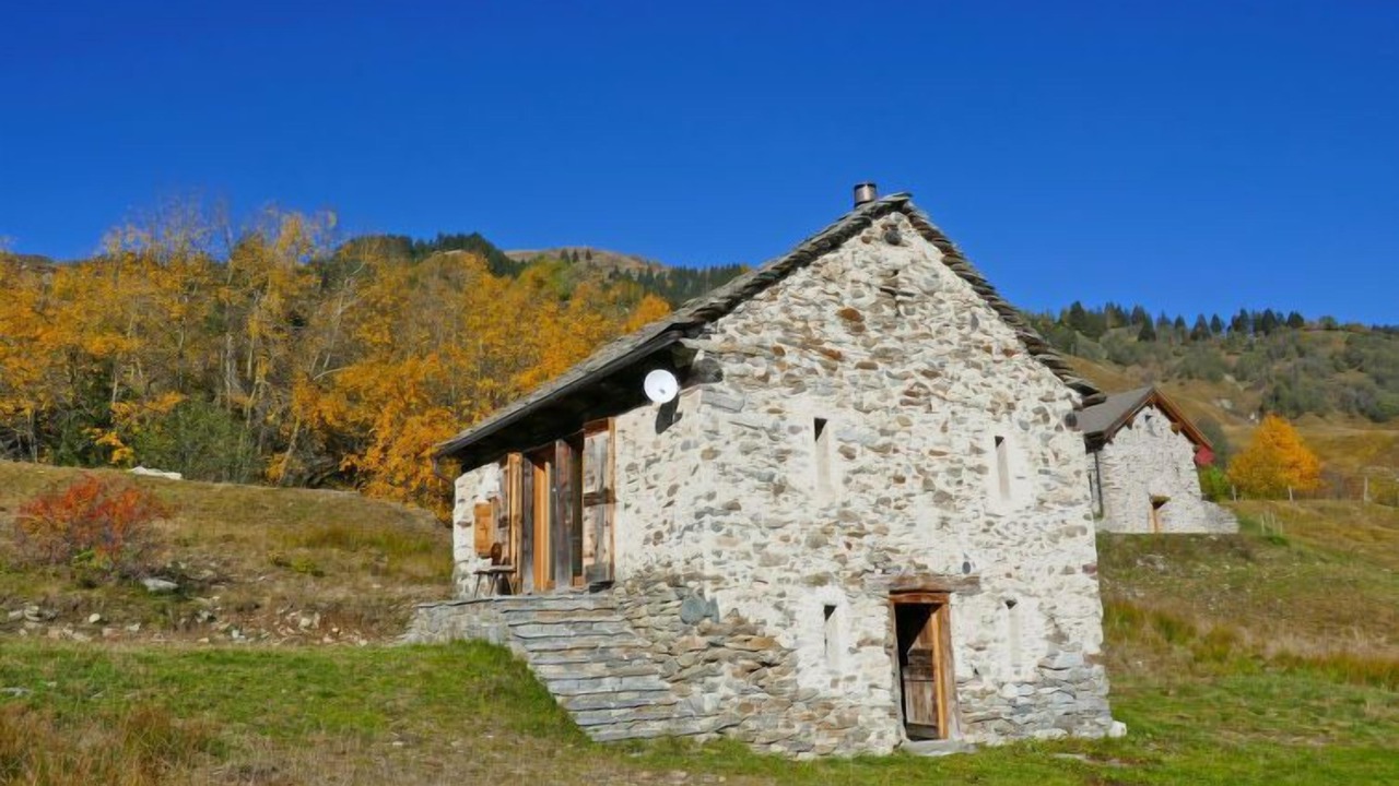 Photo of Others in Acquarossa