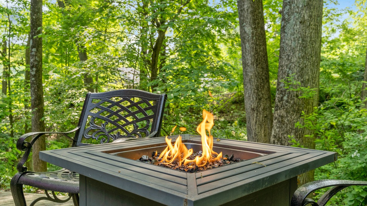 Photo of Outdoor in Logan