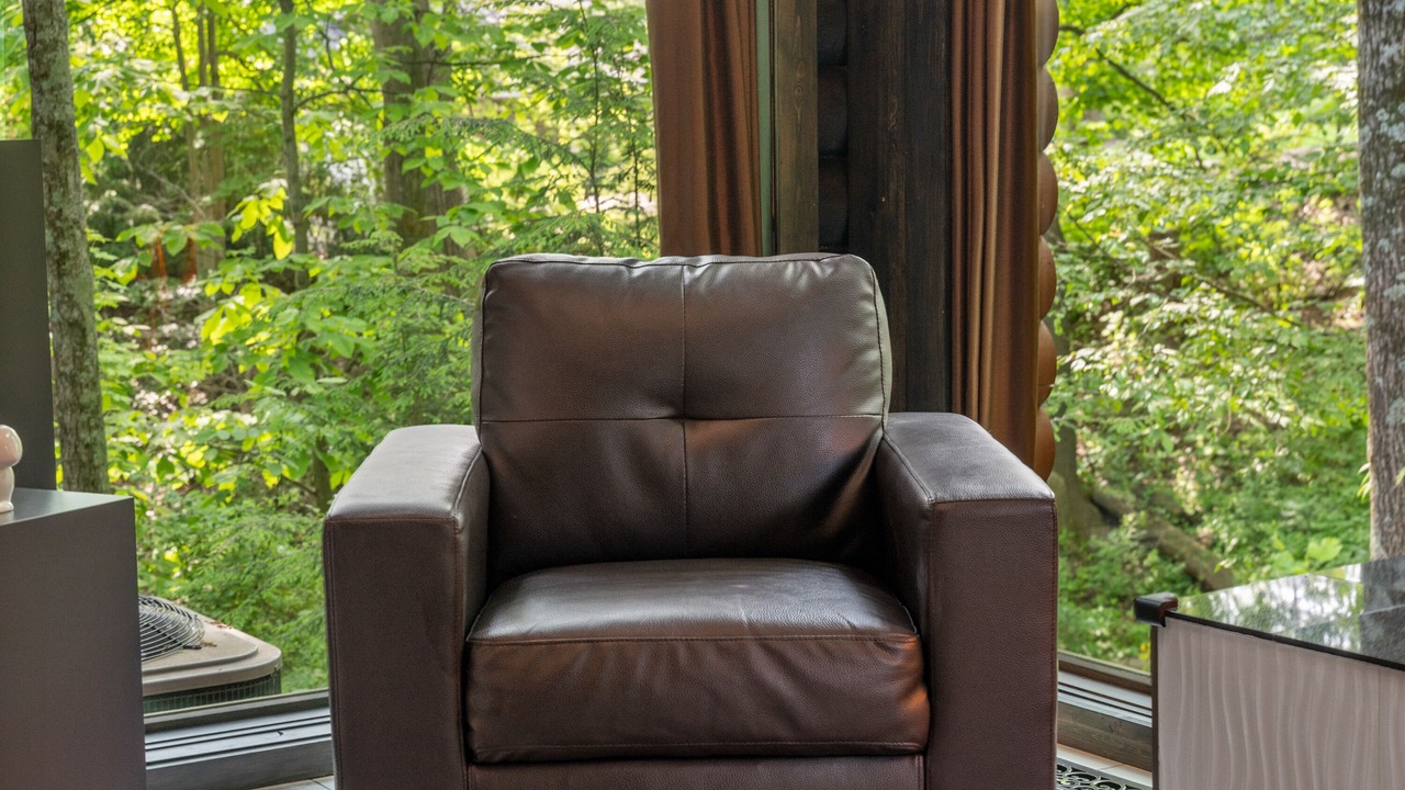 Photo of Outdoor in Logan