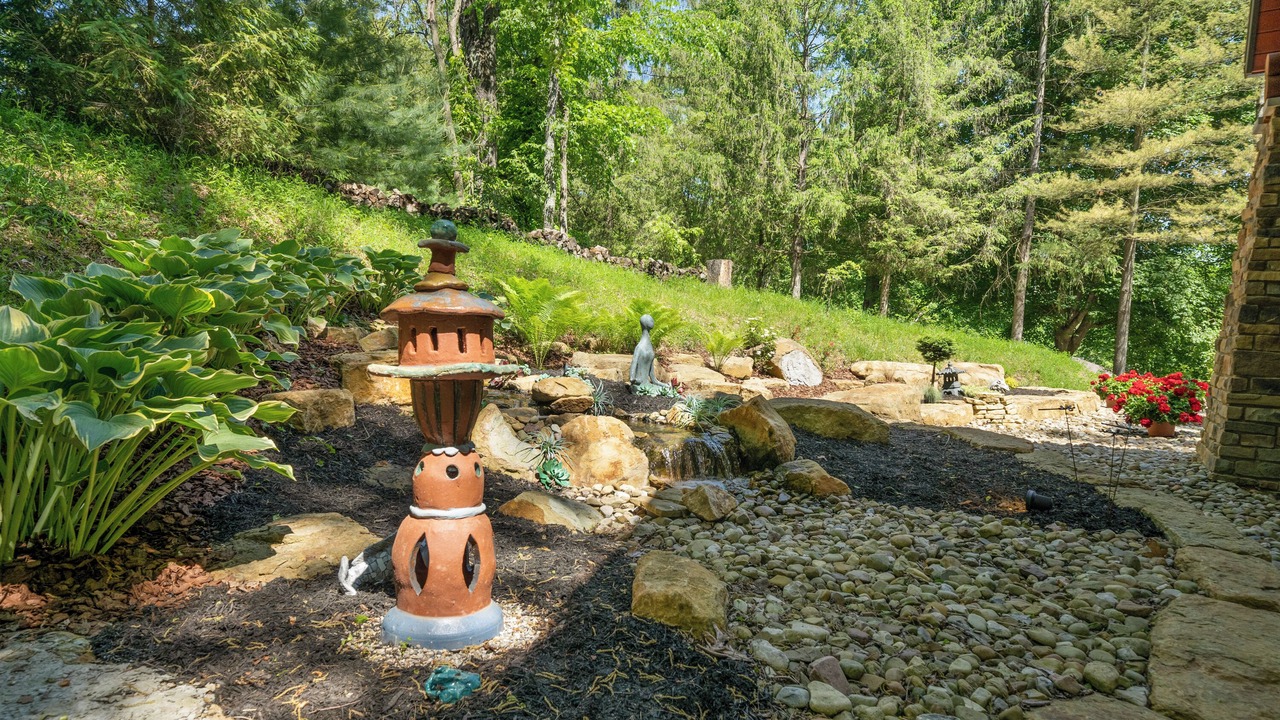 Photo of Outdoor in Logan