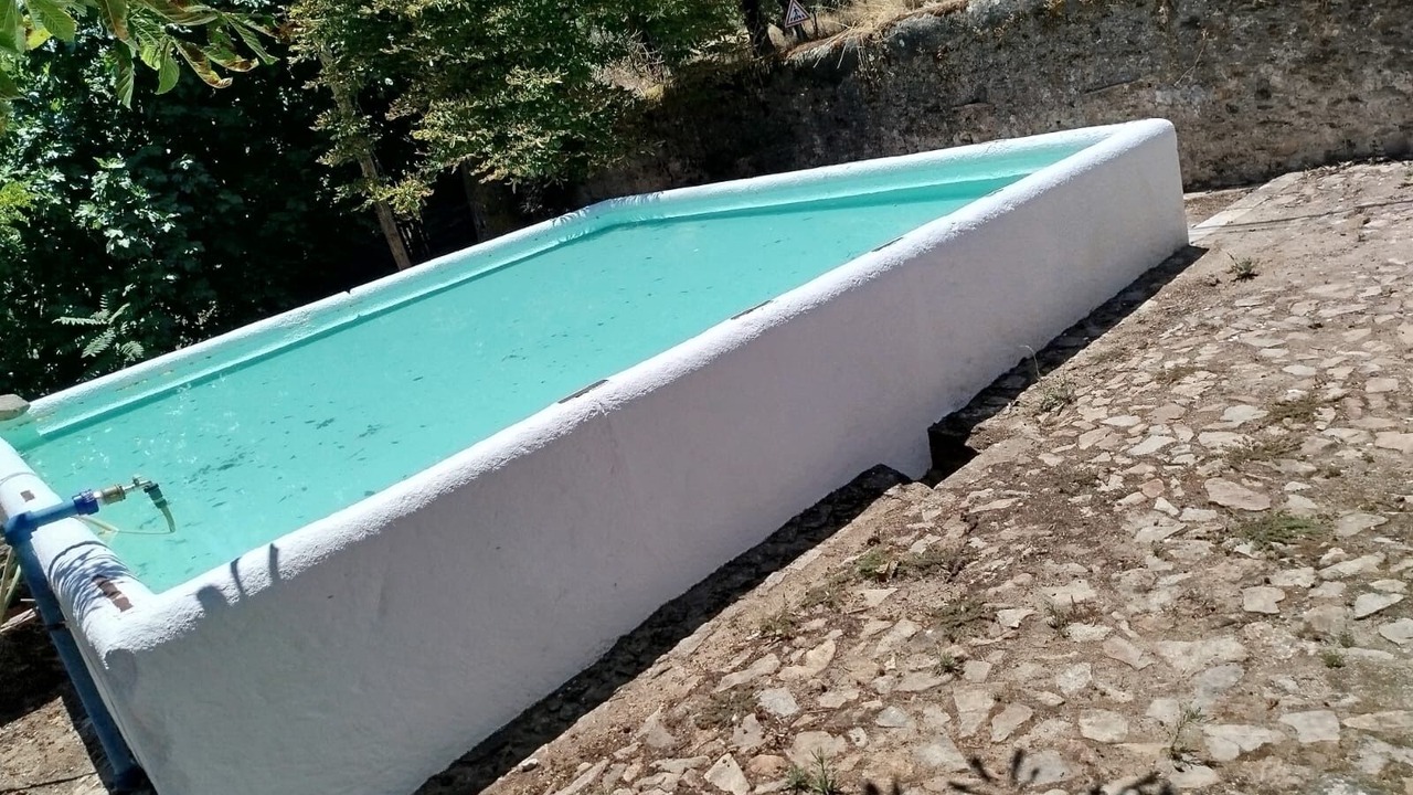 Photo of Outdoor in Castelo de Vide