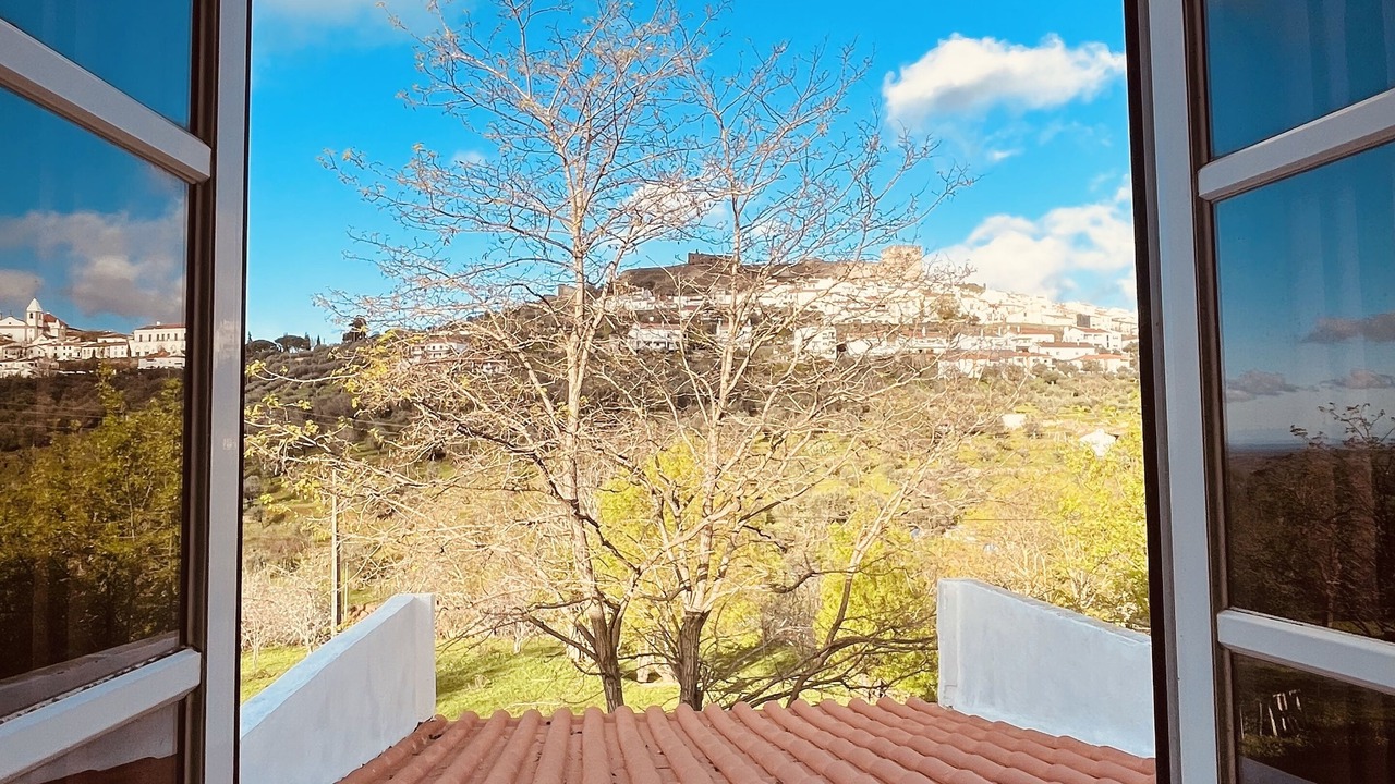 Photo of Others in Castelo de Vide