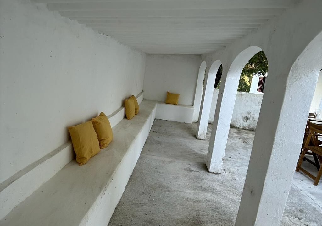 Photo of Others in Castelo de Vide