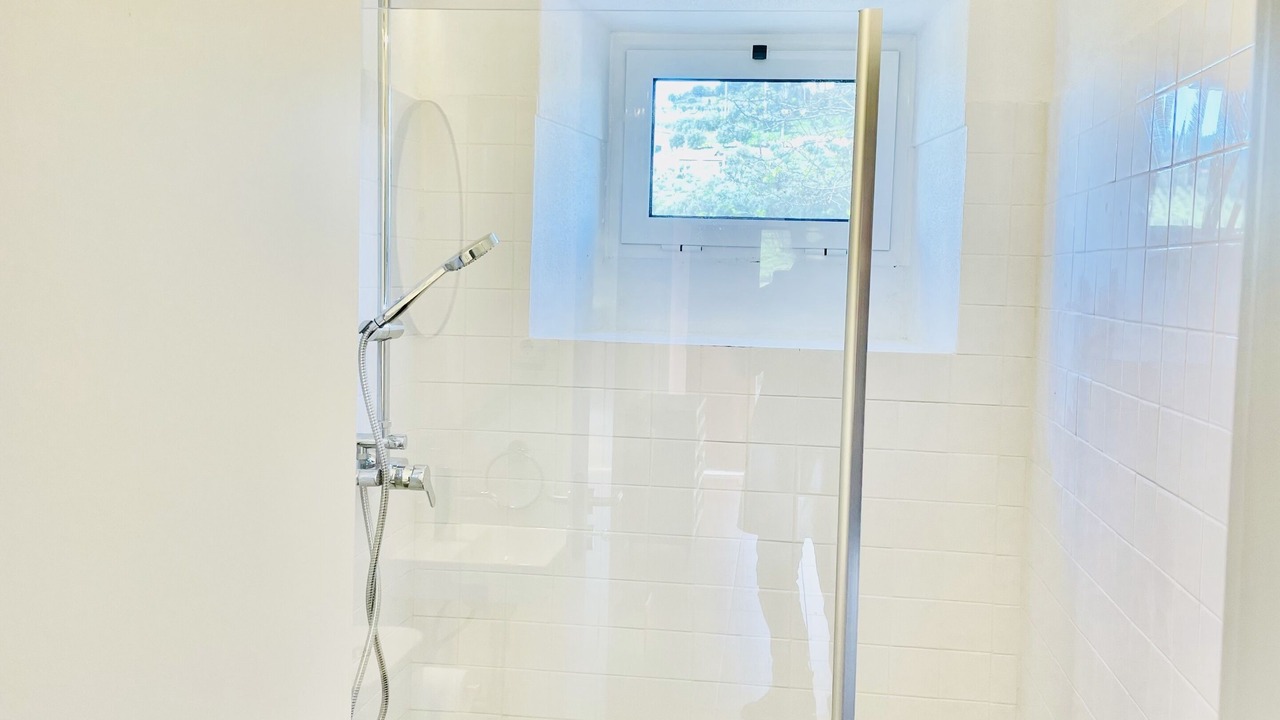Photo of Bathroom in Castelo de Vide