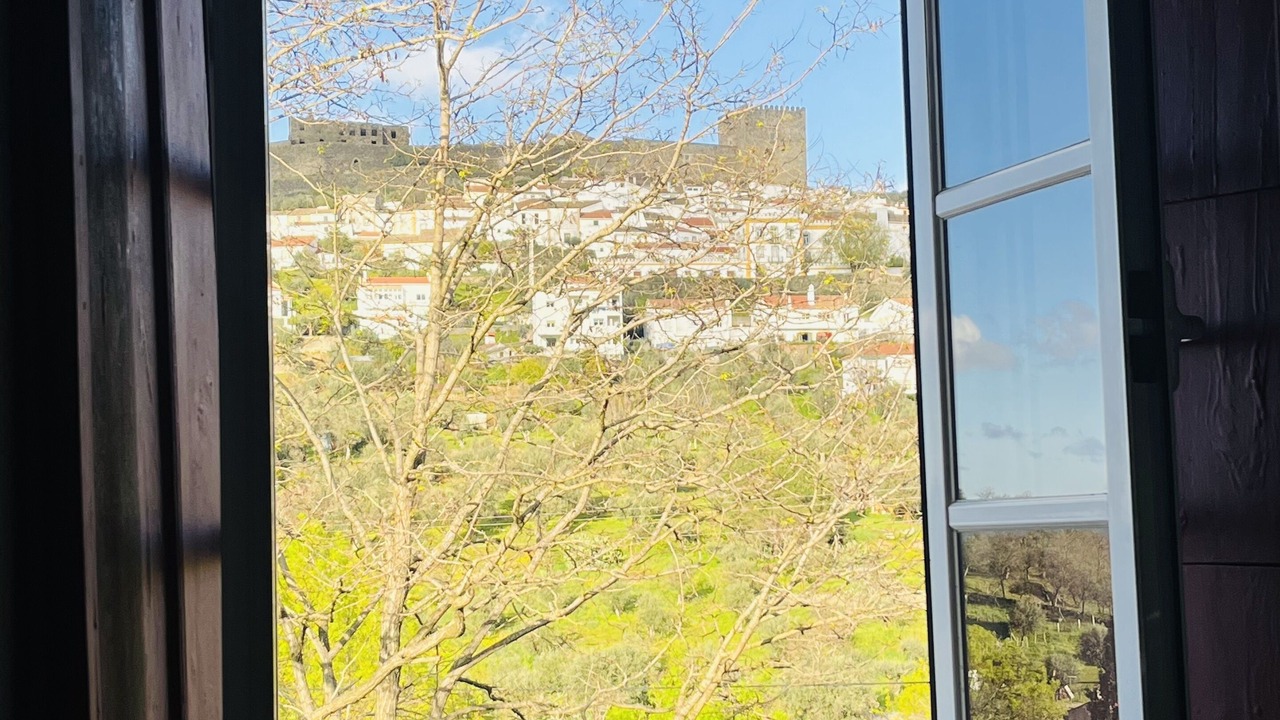 Photo of Others in Castelo de Vide