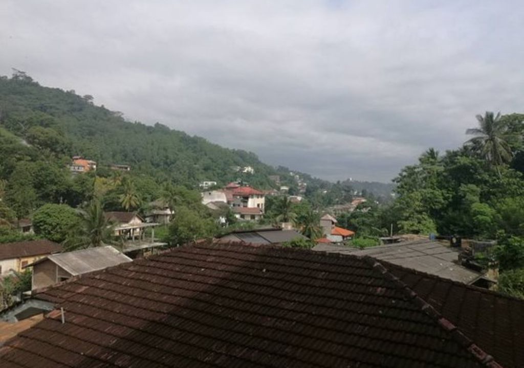 Photo of Others in Kandy