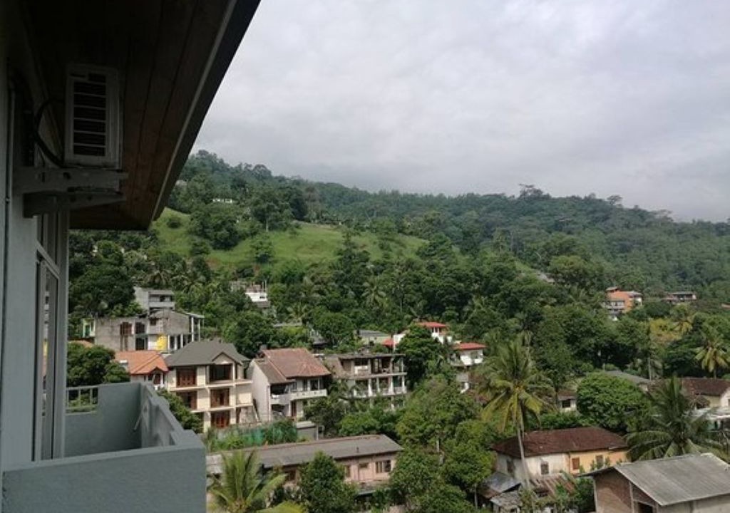 Photo of Outdoor in Kandy