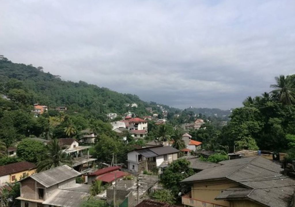 Photo of Others in Kandy