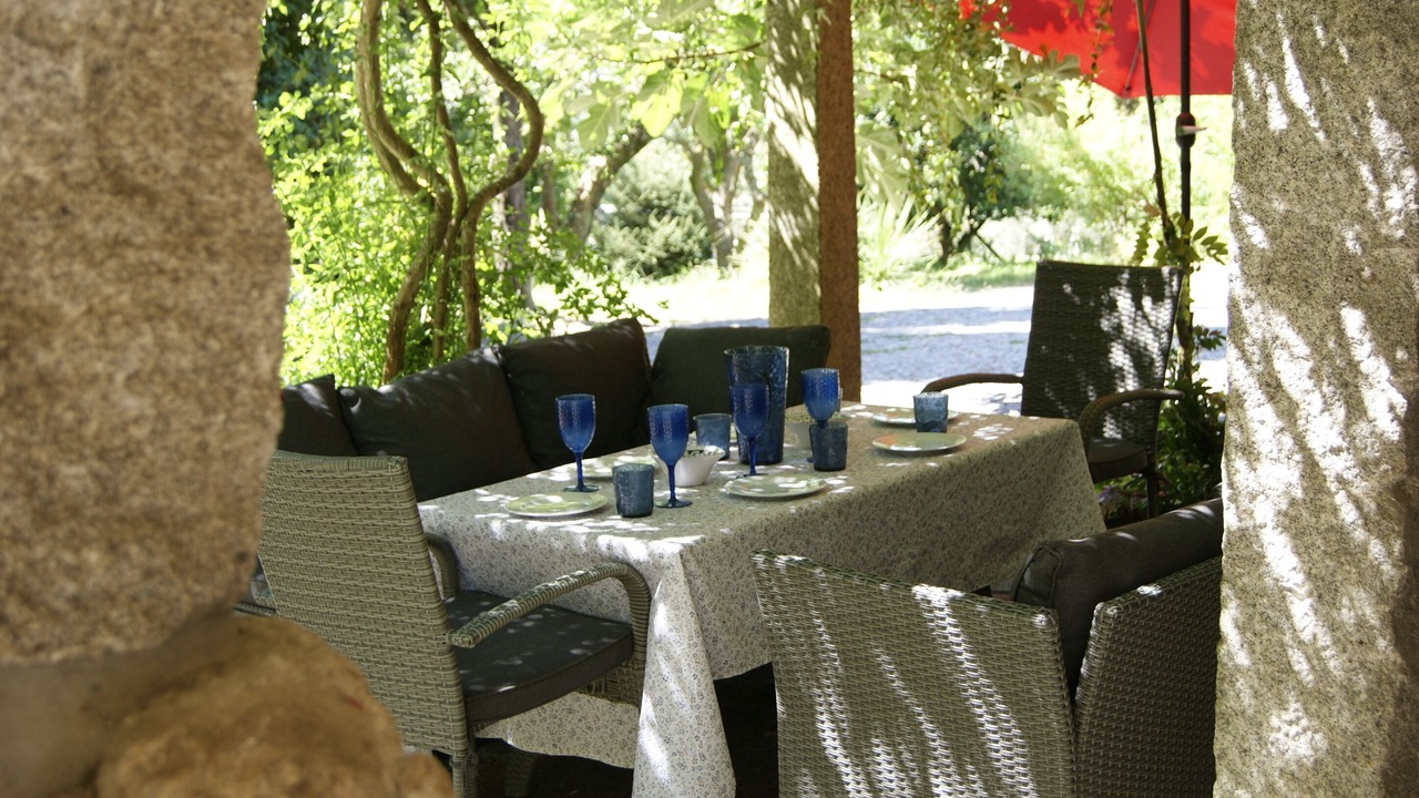 Photo of Outdoor in Portela