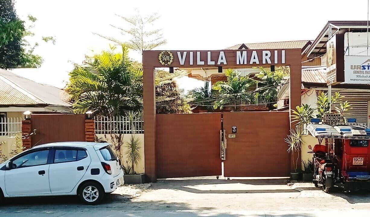 Photo of Outdoor in Dipolog