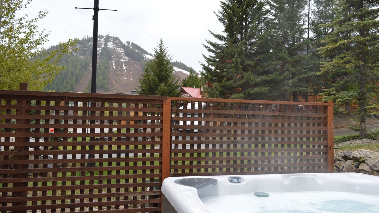 Photo of Others in Rossland
