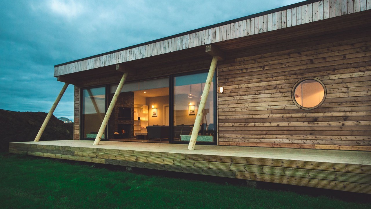 Photo of Outdoor in John O'Groats