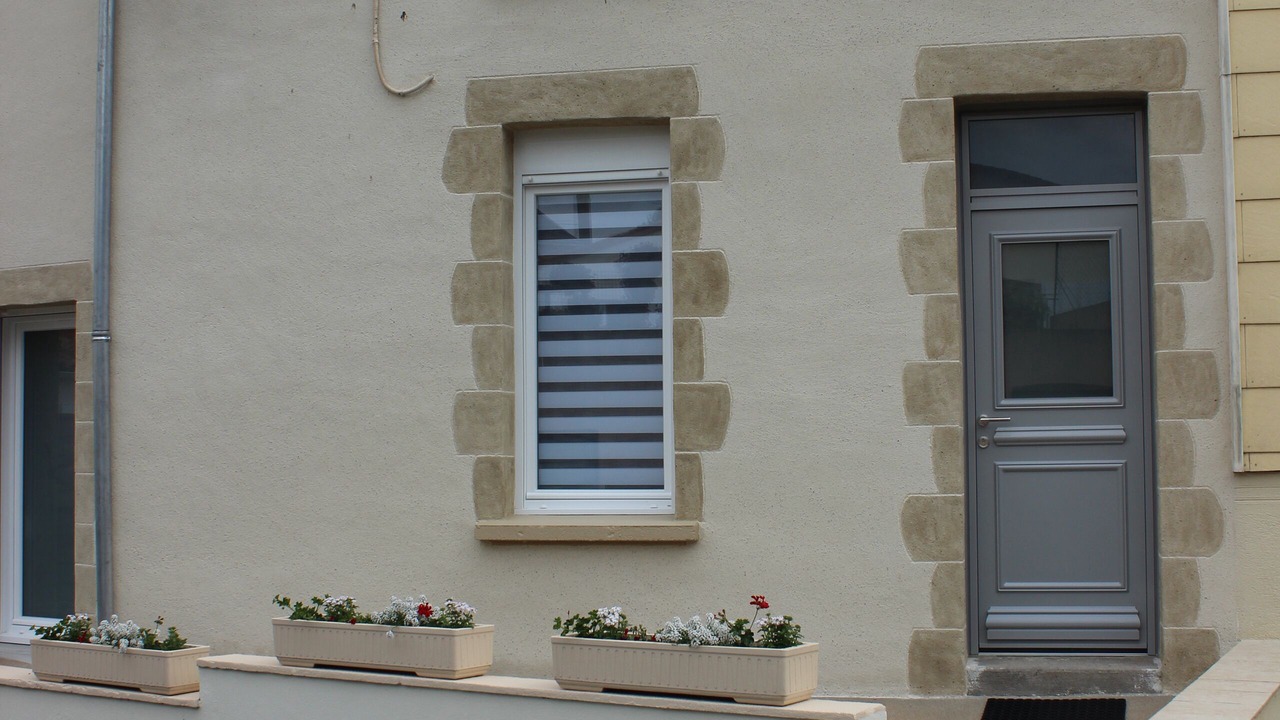 Photo of Outdoor in Les Epesses
