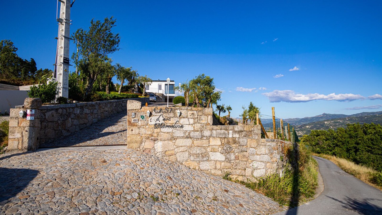 Photo of Outdoor in Bico