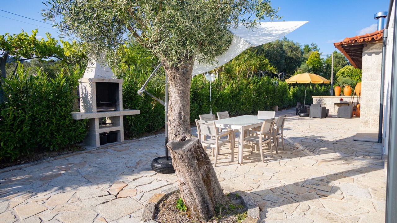 Photo of Outdoor in Bico