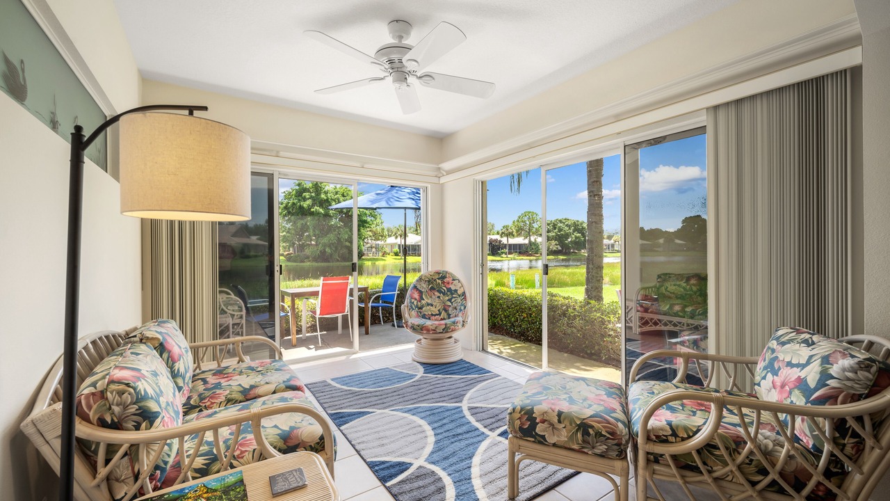 Photo of Outdoor in Plantation