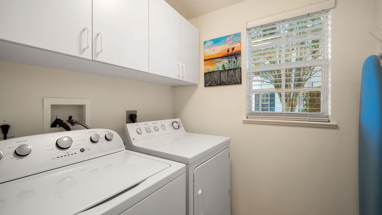 Photo of Bedroom in Plantation