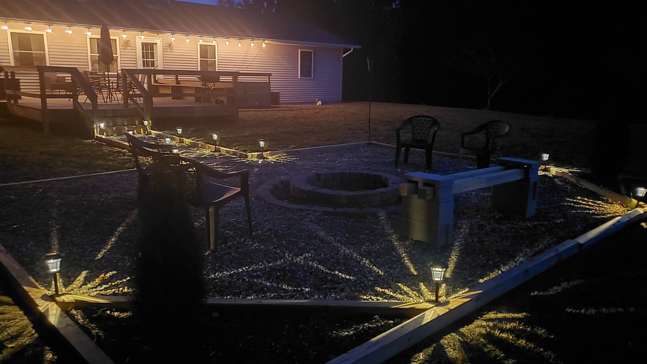 Photo of Outdoor in Murphysboro