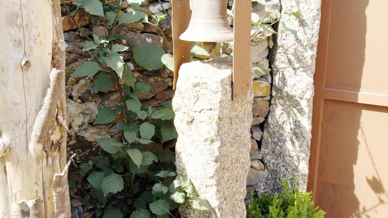 Photo of Outdoor in Rates