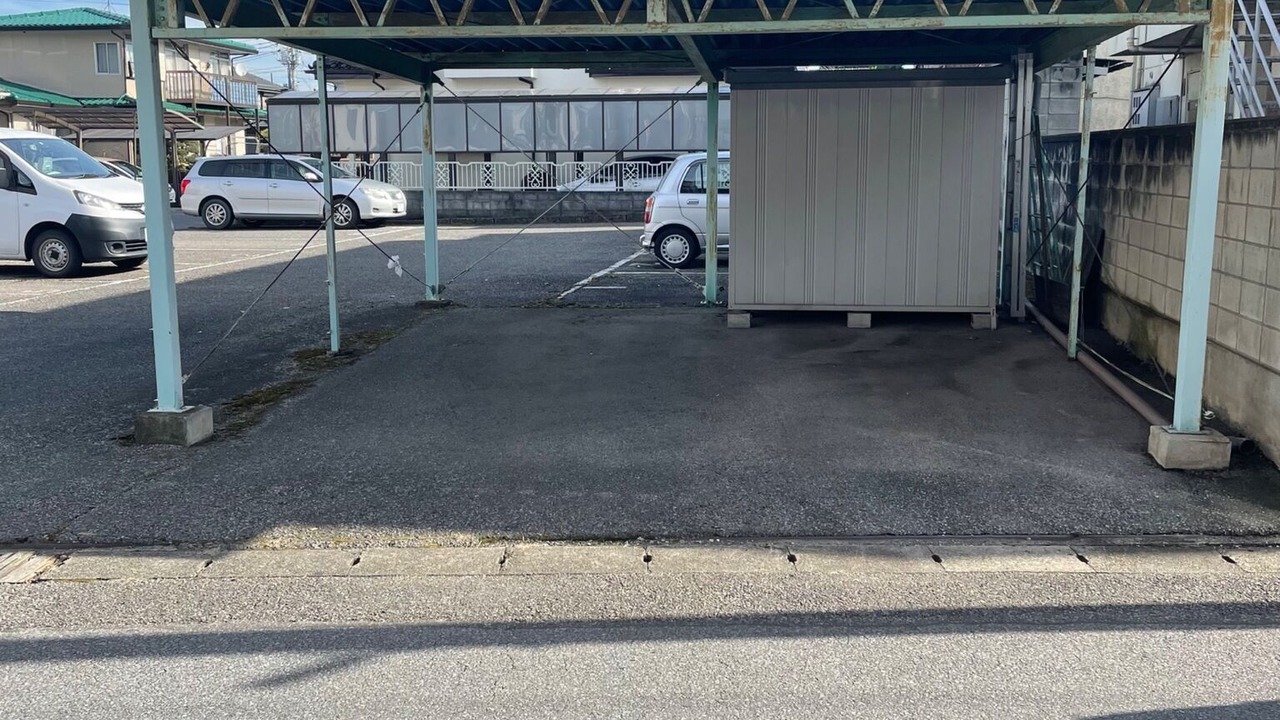 Photo of Others in Mibu