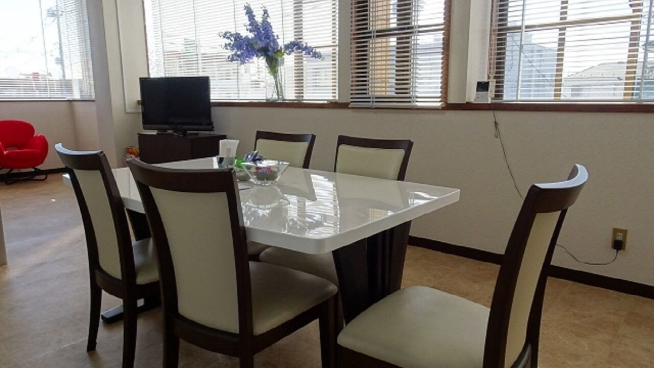 Photo of Bedroom in Mibu
