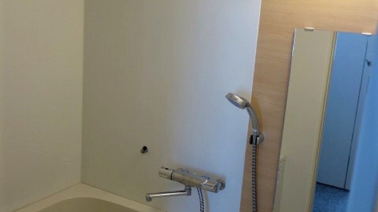 Photo of Bathroom in Mibu