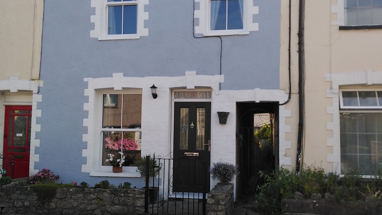Photo of Others in Cowbridge