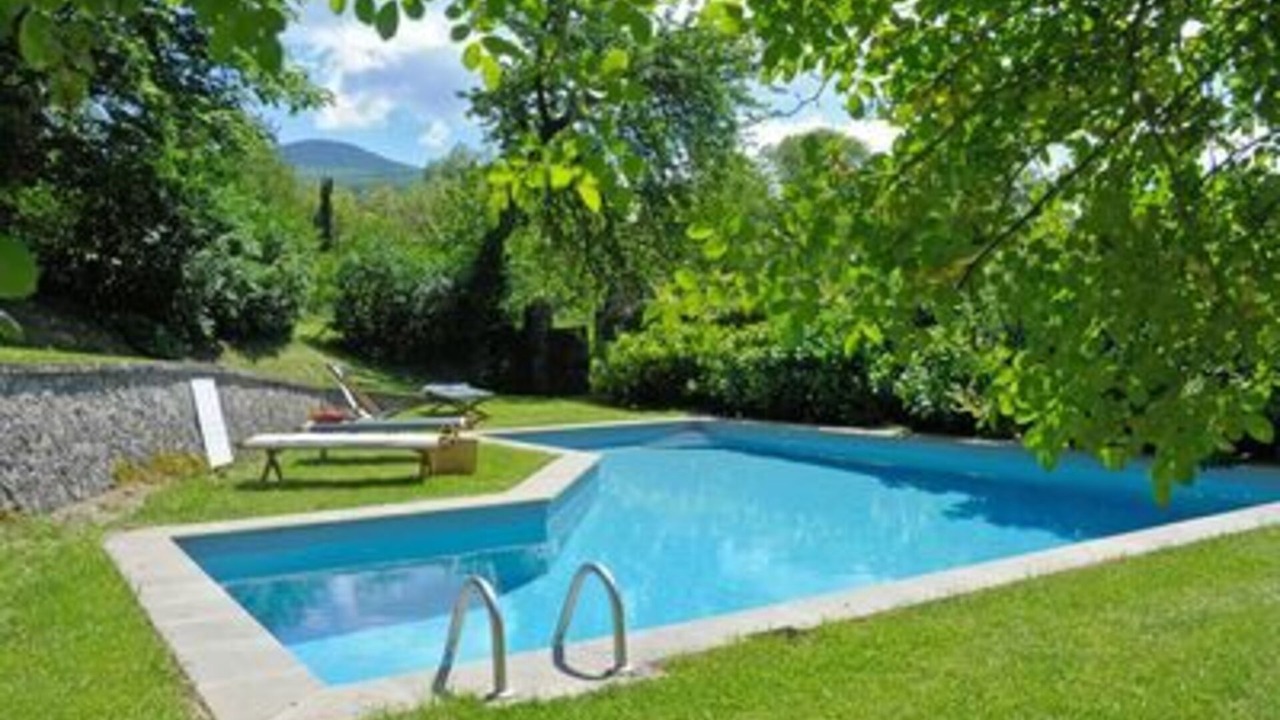 Photo of Outdoor in Vivo dʼOrcia