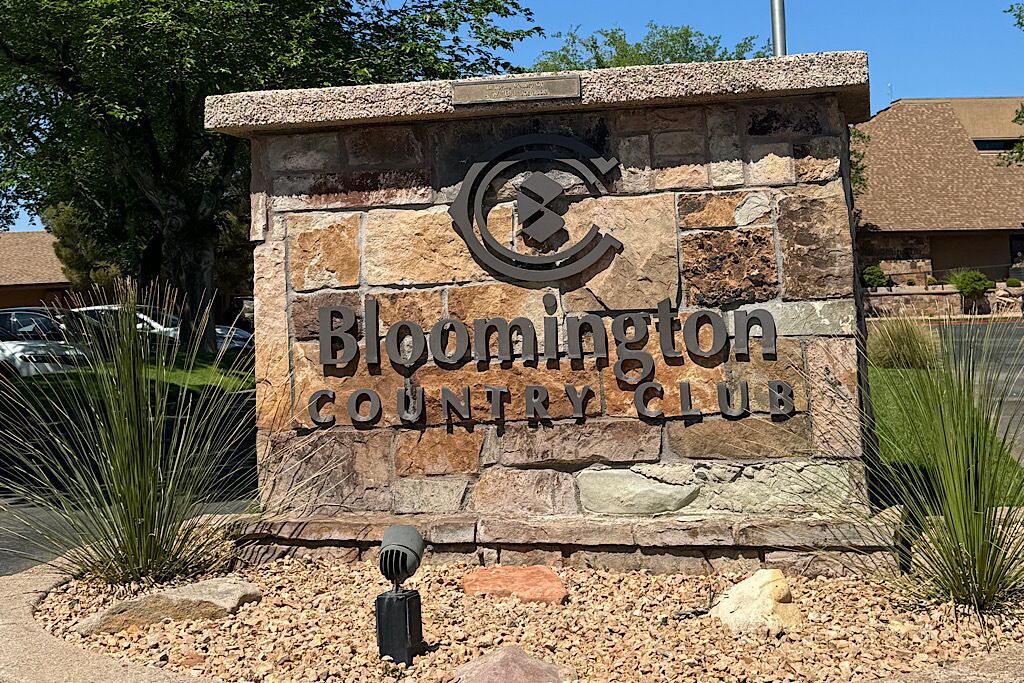 Photo of Outdoor in Bloomington